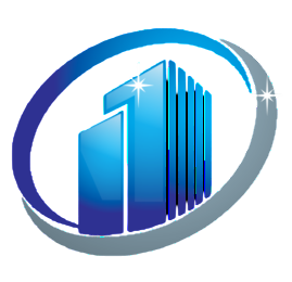 iCleaners Icon